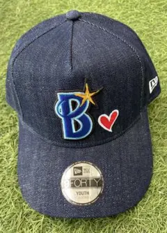2025年最新】ベイスターズ new eraの人気アイテム - メルカリ