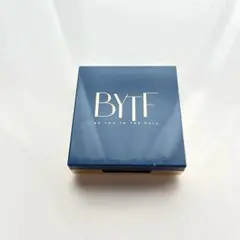 BYTF グロウアップ コンシーラー 001 バニラピンク【即日発送】 - メルカリ
