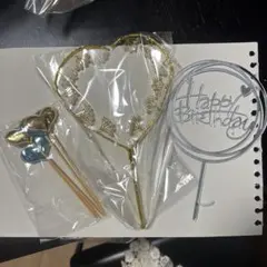 Item thumbnail for item a2b4fd67-da75-43fd-9f0b-a02d0f3b8bee