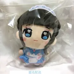 あいす生誕ぬいぐるみ 2026 - メルカリ