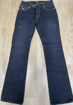 極美品/銀糸】8010 GEKKO W33 定価12万 デッドストック - メルカリ