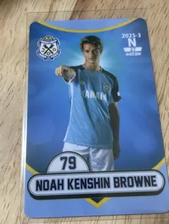 2026年最新】ジュビロ磐田 オンサイトカードの人気アイテム - メルカリ