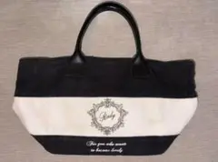 Rady トートバッグ