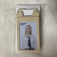 2025年最新】twice シーグリ 未開封の人気アイテム - メルカリ