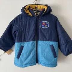 Item thumbnail for item 9091f2cd-f61d-4a69-b43e-fd1dfa9f792e