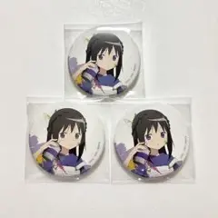 悪魔ほむら 缶バッジ 2025年最新】暁美ほむら 缶バッジの人気アイテム - メルカリ