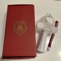 【美品】キンプリ Mr. ペンライト