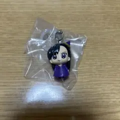 赤ずきんチャチャ めじるしアクセサリー　どろしーちゃん②