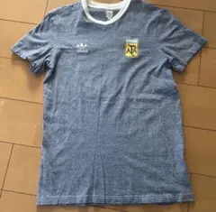 超激レア品 アルゼンチン代表 2010年ワールドカップジャージ正規品 超激レア品 アルゼンチン代表 2010年ワールドカップジャージ正規品