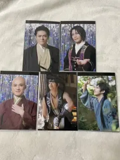 あいみゆ様 リクエスト 2点 まとめ商品