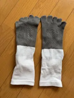 ART⭐︎様⭐︎専用