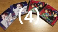 えびまよ様 リクエスト 2点 まとめ商品