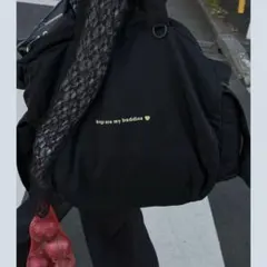 Item thumbnail for item 684a9fac-adc7-45fd-8636-29bb1dd311fd