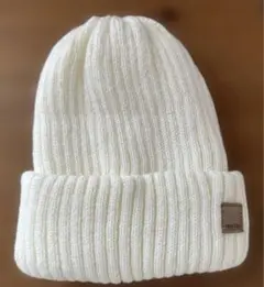 Item thumbnail for item a0a613fe-86be-44ca-a39e-4efc1c60ad64