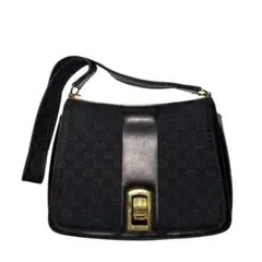 メルカリ市限定 最終価格!!GUCCI ロゴ ショルダーバッグ 2026年最新】gucci ショルダーバッグの人気アイテム - メルカリ