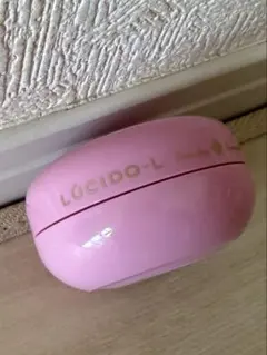 LUCIDO-L #アレンジアップワックス 60gのサムネイル