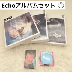 BTS JIN Echo weverse global runseokjin