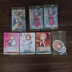 姫崎莉波 フィギュア