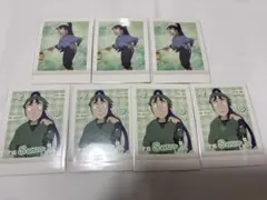 忍たま乱太郎 ぱしゃこれ 第2弾 立花仙蔵
