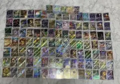 2026年最新】arセットの人気アイテム - メルカリ