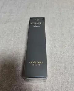 専用ページ　シナクティフ ローションイドラタントn