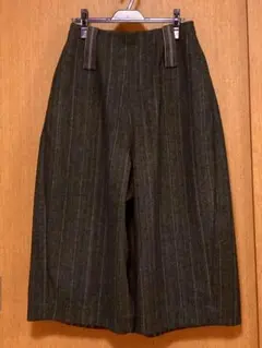 Item thumbnail for item 0b920374-5cf9-47fc-a74d-68a9317f028a