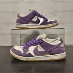 DUNK SB Low Pro 