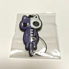 パンティ&ストッキングwithガーターベルト ホネコネコ ラバスト