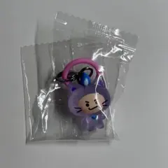 TREASURE TRUZ めじるしアクセサリー ヒョンソク