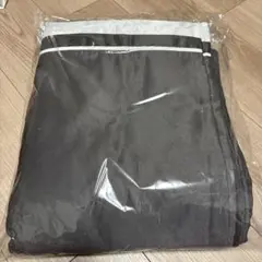 Item thumbnail for item 7aa3eb06-bacc-46fe-9dcb-2733647f5bbc