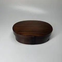 Item thumbnail for item 78093ce2-6aef-4dcc-98a9-31ace9e55c4d