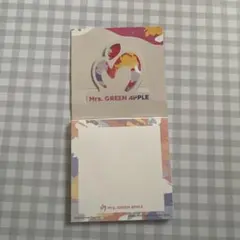 しょうゆ様 リクエスト 2点 まとめ商品