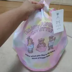 ボンサック