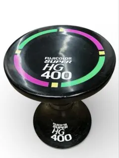 2026年最新】フジカラーHGの人気アイテム - メルカリ