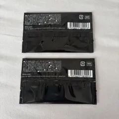 MANATO マナト オンラインくじ フォトカードB