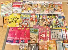 723様 リクエスト 2点 まとめ商品 - メルカリ