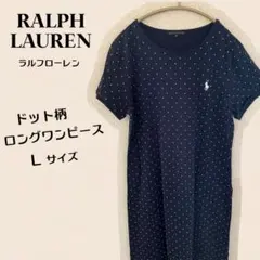 Item thumbnail for item cbd7cb12-f068-4b8c-b0d0-cd476ca2cdf9