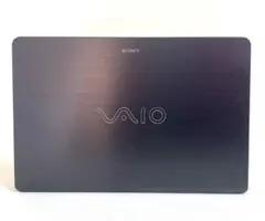 2026年最新】vaio svf153b1gnの人気アイテム - メルカリ