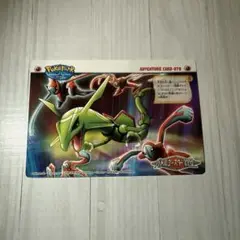 xyz233様 リクエスト 2点 まとめ商品