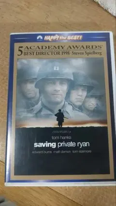 トムジェリー＊即購入可様 リクエスト 2点 まとめ商品