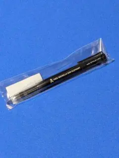 Item thumbnail for item 24cc1f9d-382a-44e5-a629-dd22db3a8eac