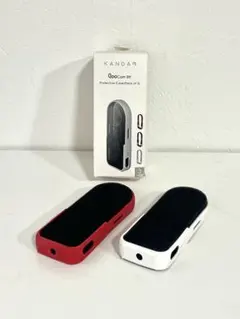 2026年最新】qoo カメラの人気アイテム - メルカリ