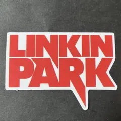 2026年最新】linkin park ステッカーの人気アイテム - メルカリ