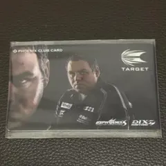 ユニコーン　Adrian Lewis エイドリアンルイス　極美品　廃盤 ユニコーン Adrian Lewis エイドリアンルイス 極美品 廃盤 2025