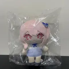 2026年最新】はぴこれ ぬいぐるみ プロセカの人気アイテム - メルカリ