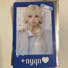 2025年最新】らぶしっく チェキの人気アイテム - メルカリ