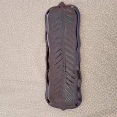 2026年最新】煎茶盆の人気アイテム - メルカリ