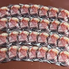 2025年最新】東雲彰人 缶バッジ 28bの人気アイテム - メルカリ