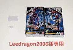 2026年最新】BANDAI フィギュア 仮面ライダーの人気アイテム - メルカリ