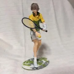 銀魂 非売品レア ジャンプ懸賞品 バドミントンセット 銀時 土方 - メルカリ